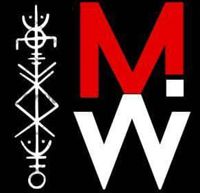 Logo Mana Wana