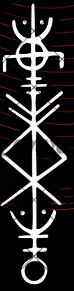 Symbole